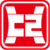 诚者内部学习网站