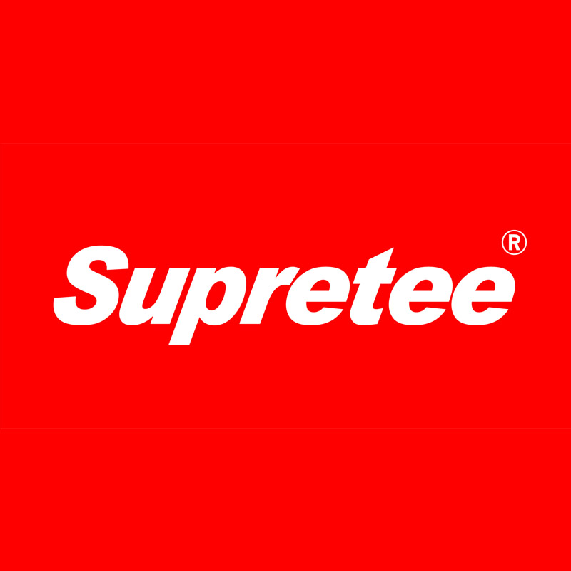 supretee微信公众号管理