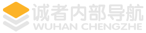 诚者电商内部导航